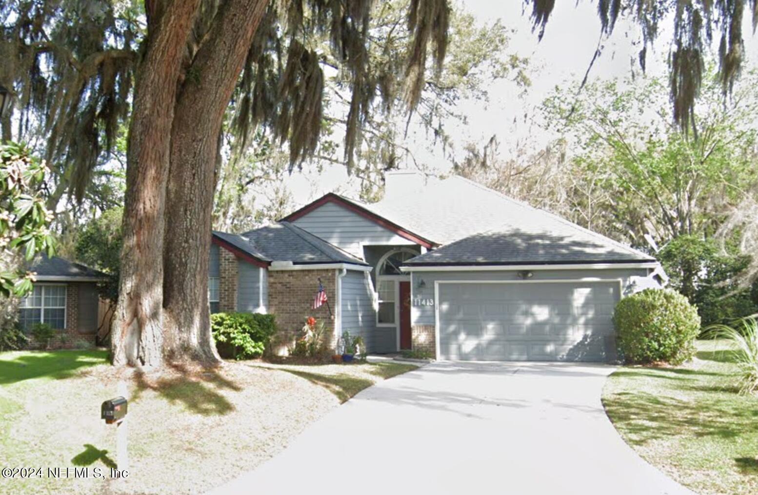 11413 BEECHER Circle E