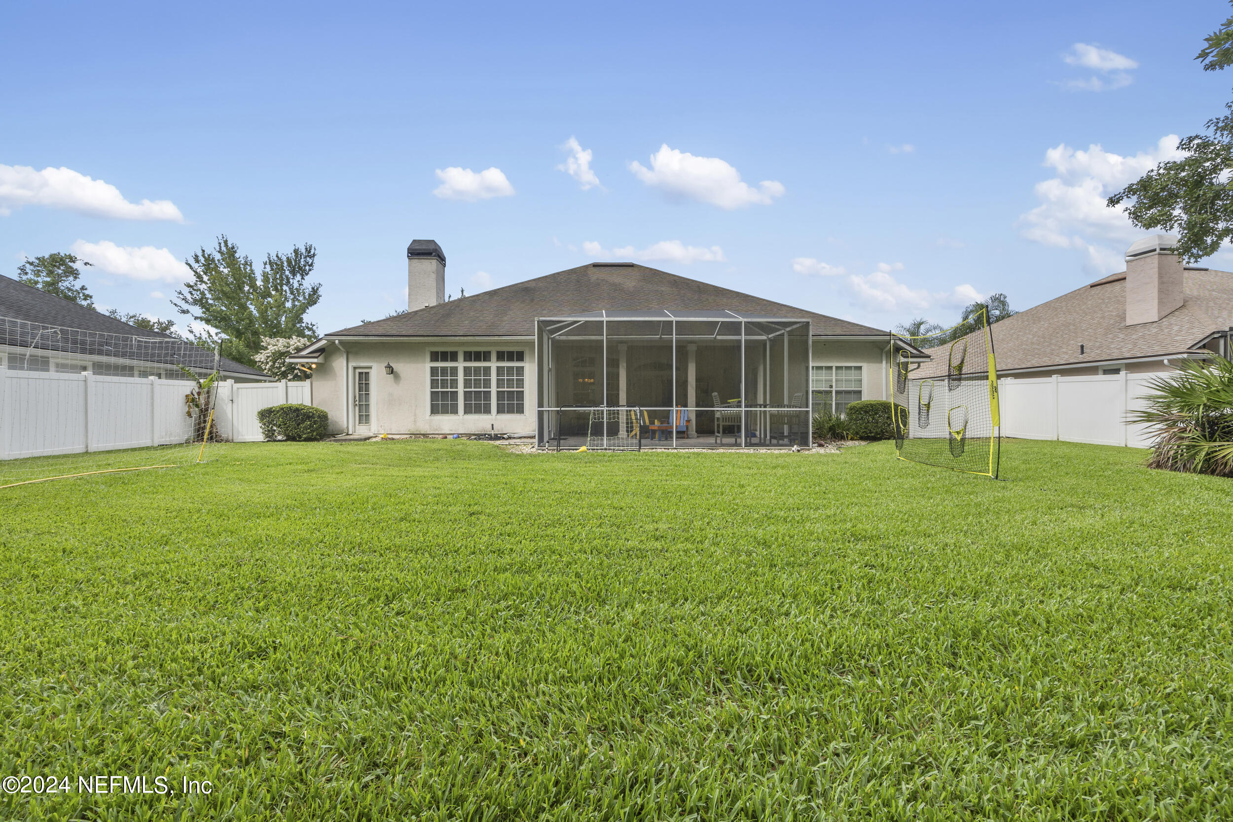 993 BLACKBERRY Lane