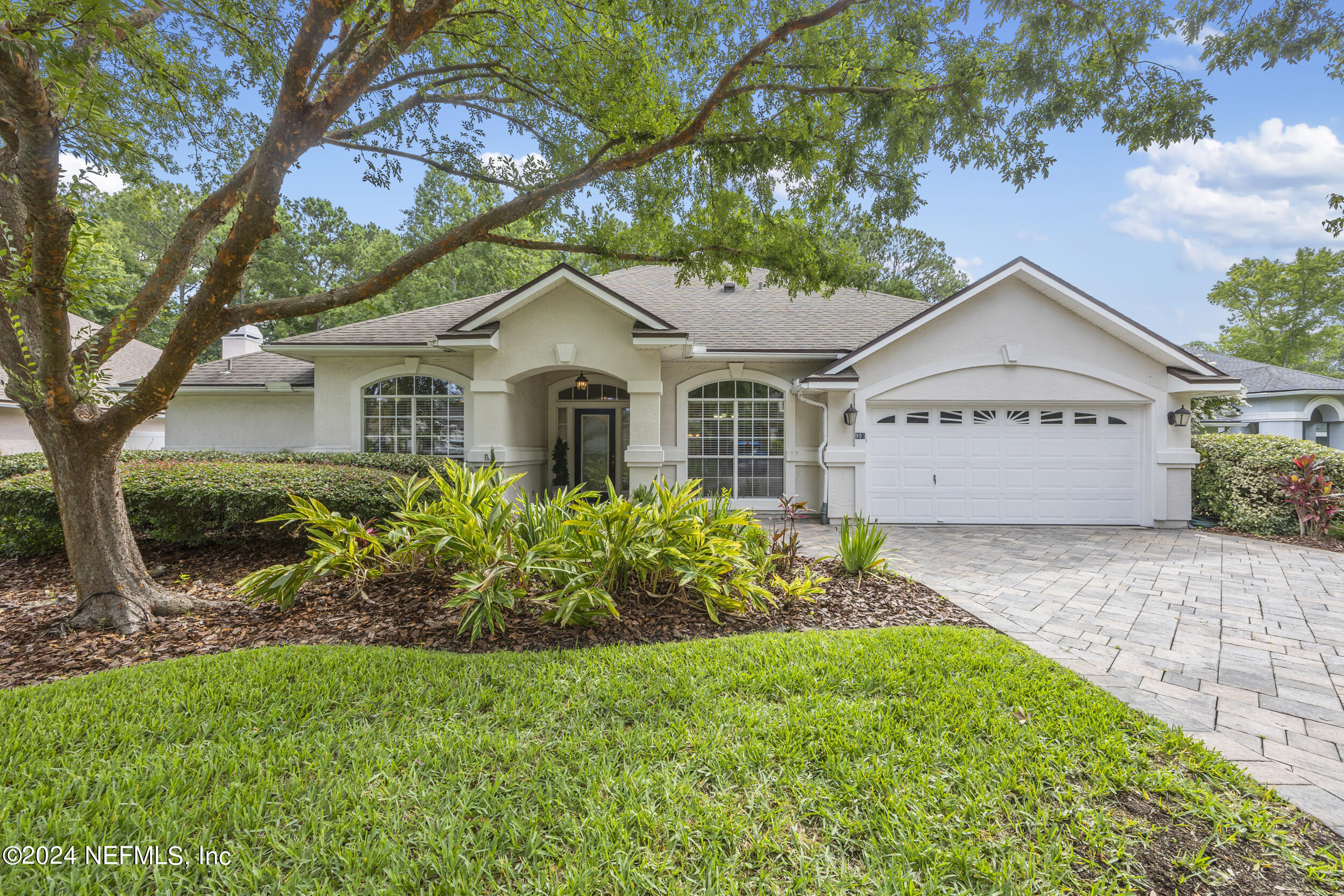 993 BLACKBERRY Lane