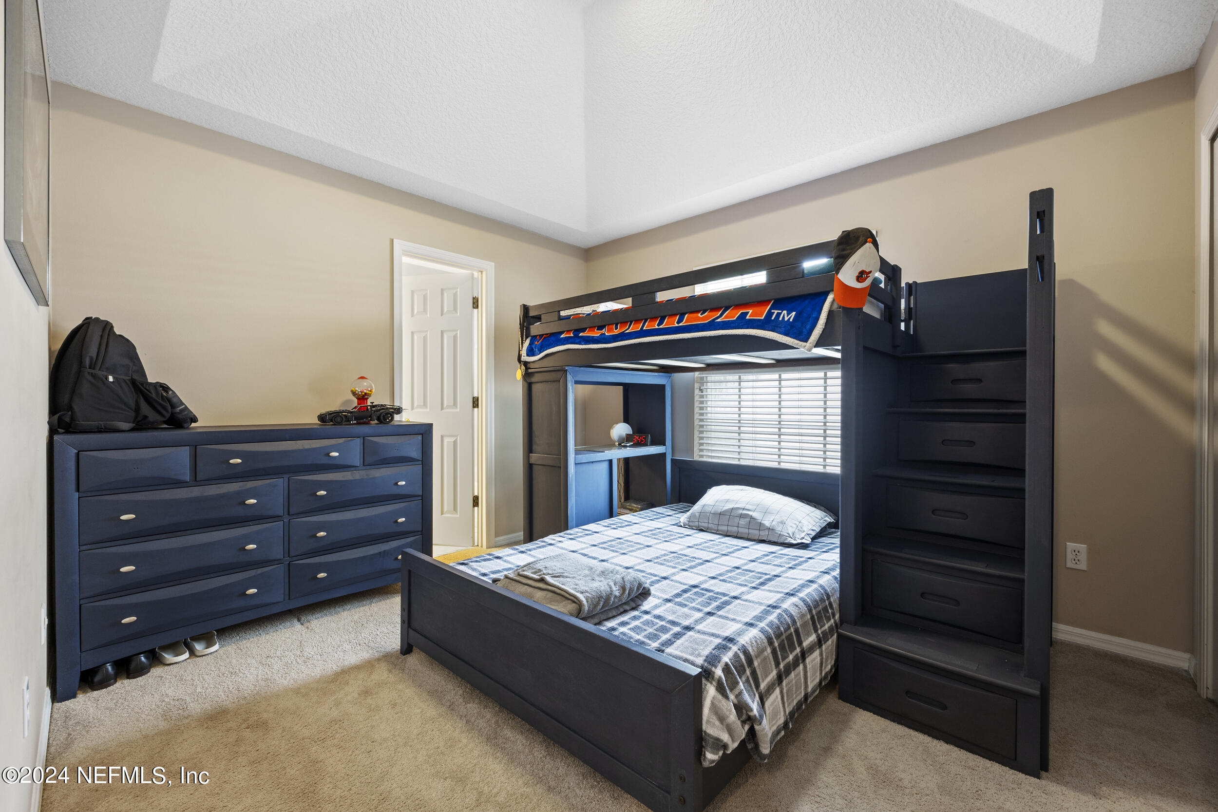 993 BLACKBERRY Lane