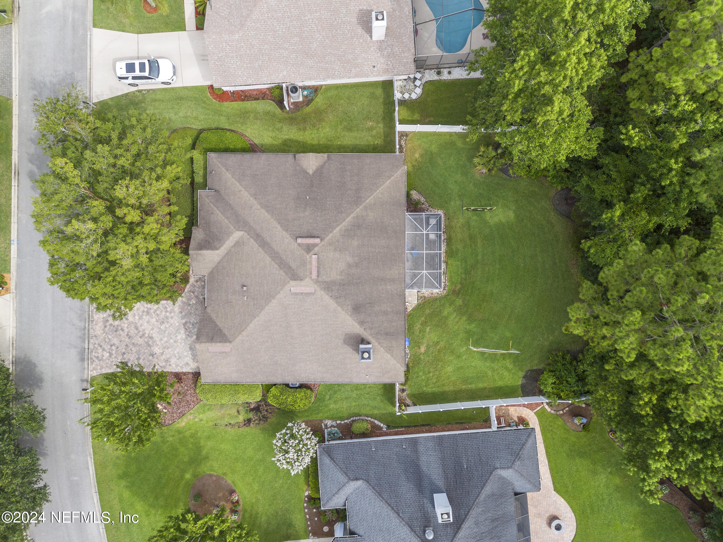 993 BLACKBERRY Lane