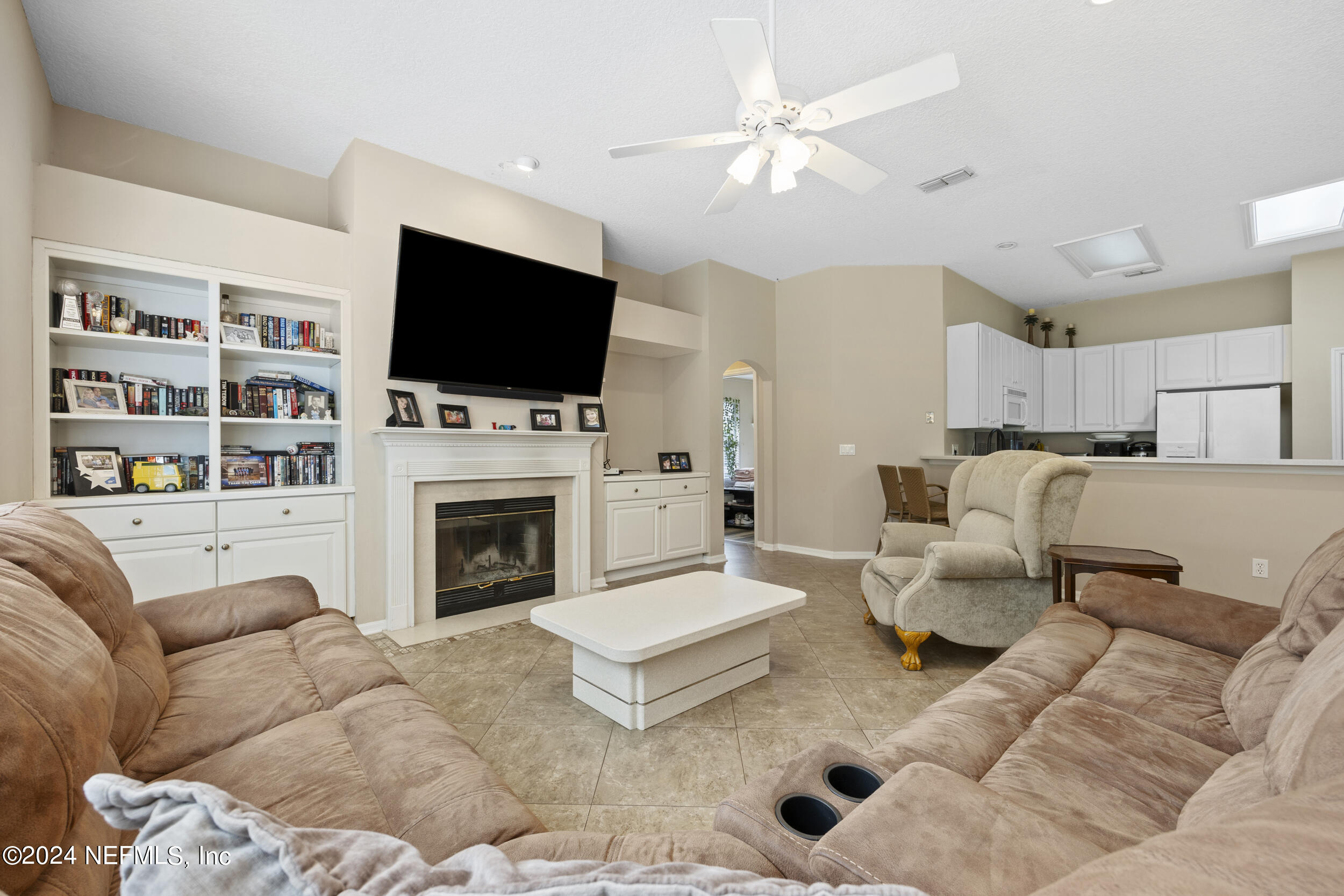 993 BLACKBERRY Lane