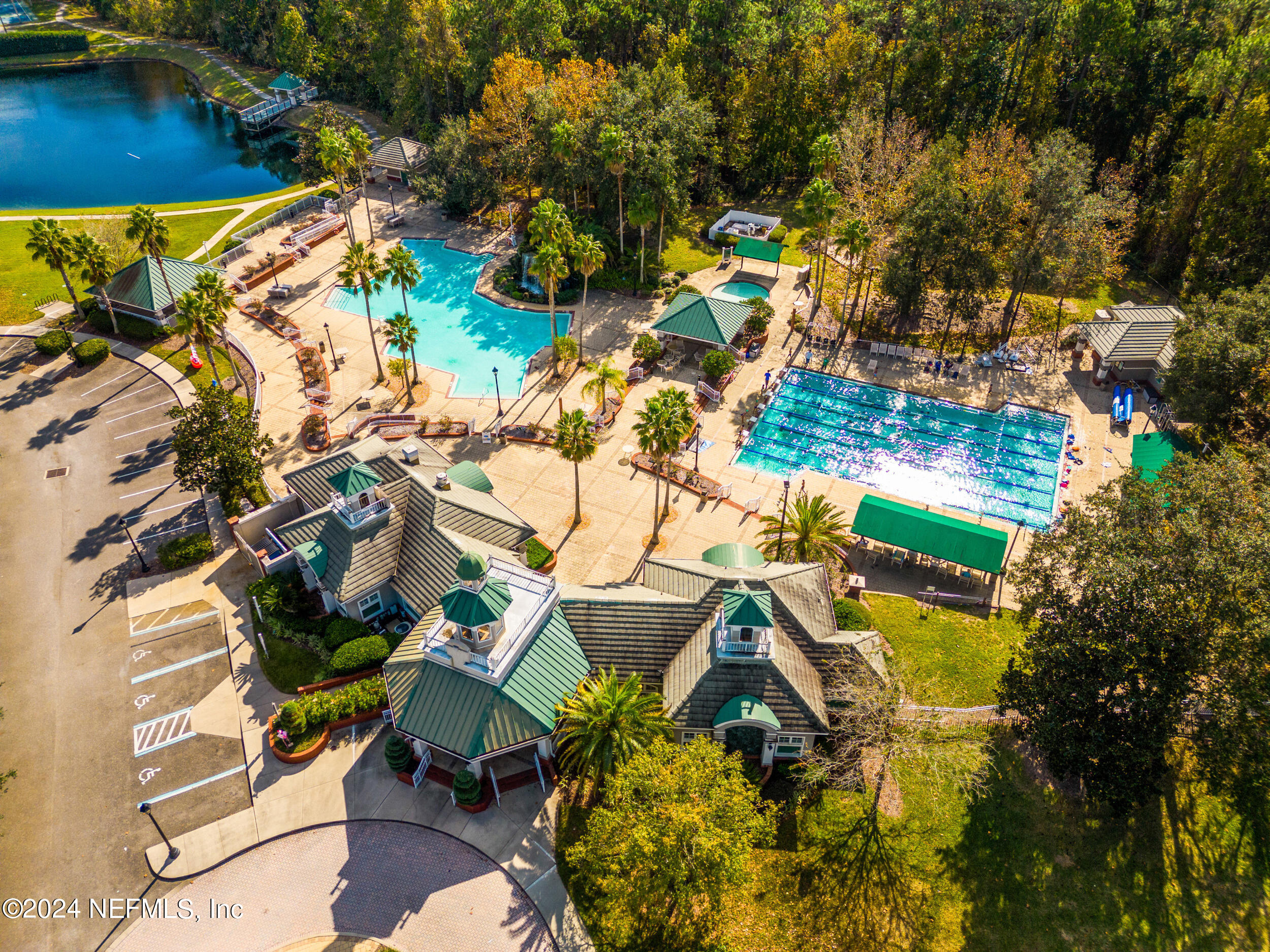 993 BLACKBERRY Lane