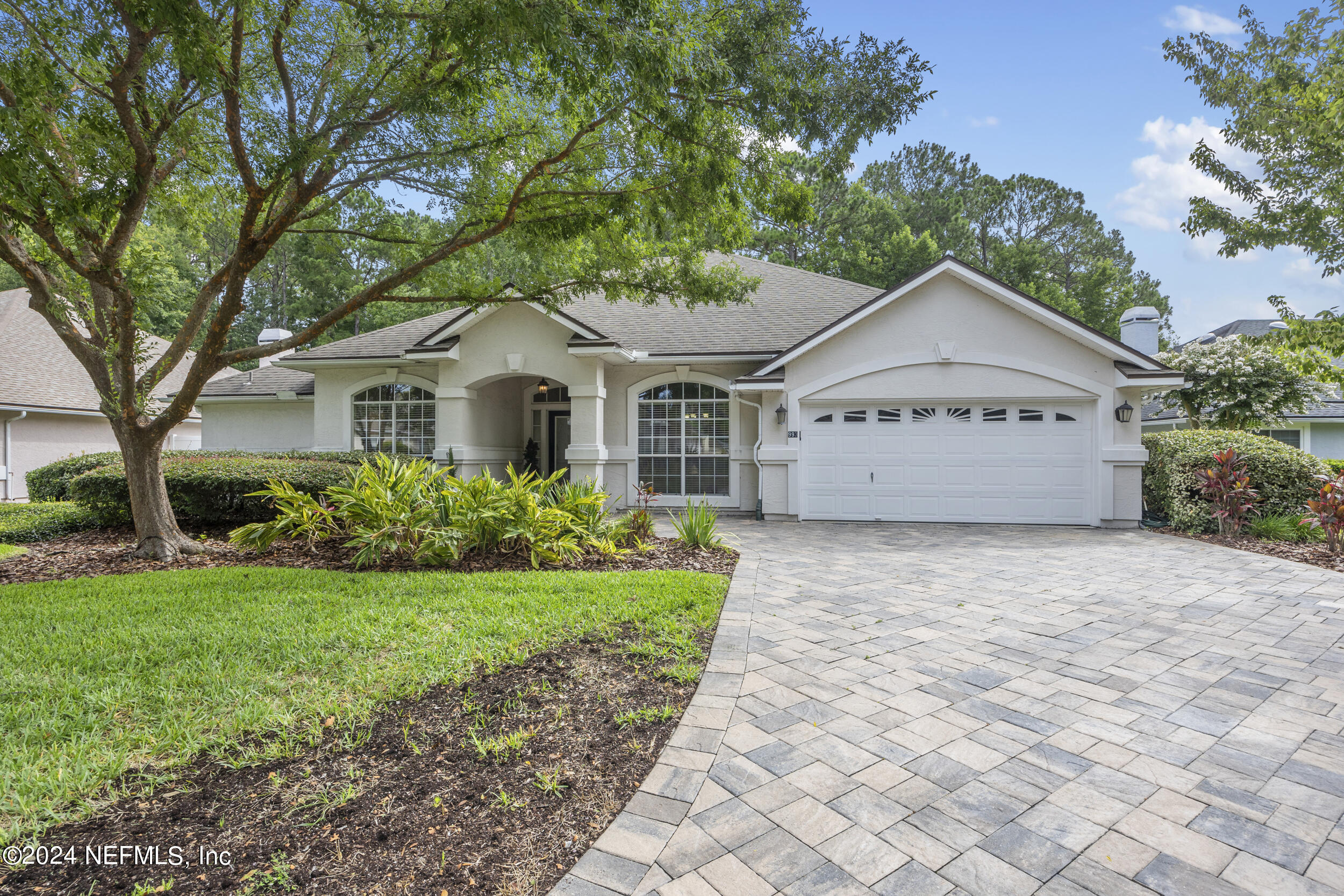993 BLACKBERRY Lane