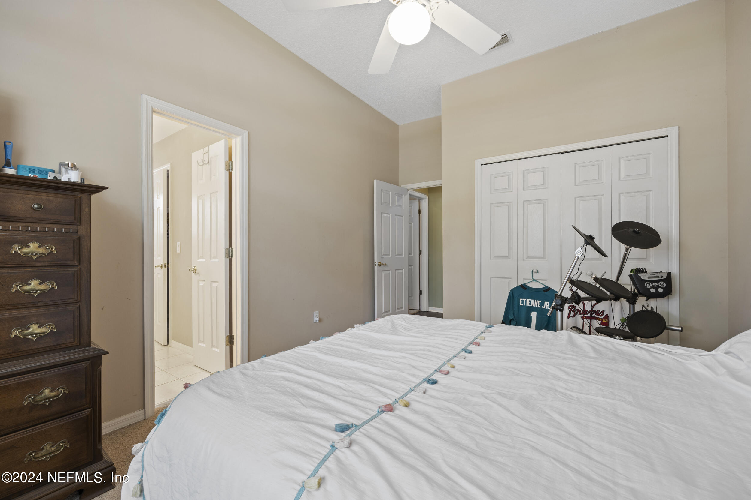 993 BLACKBERRY Lane