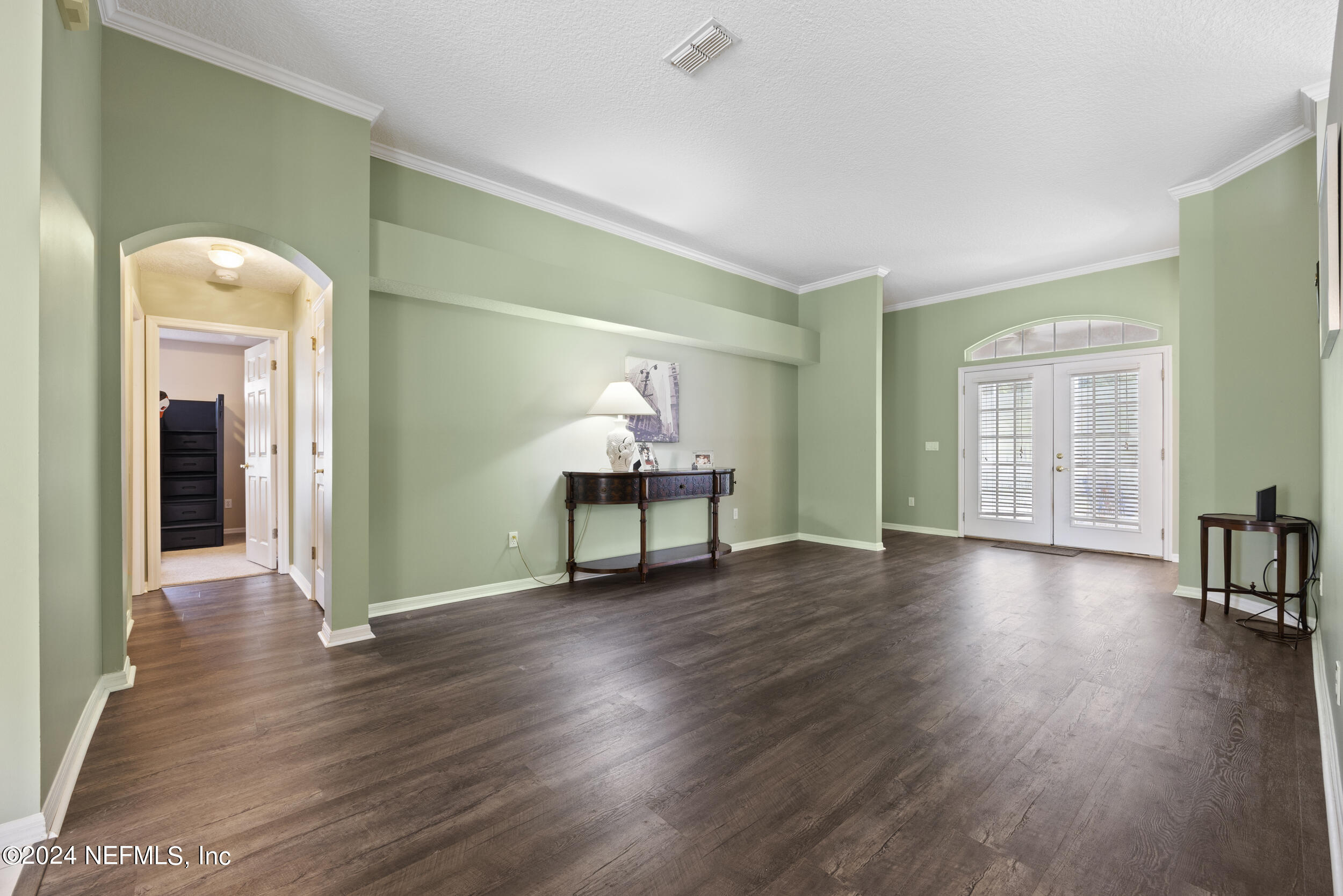 993 BLACKBERRY Lane