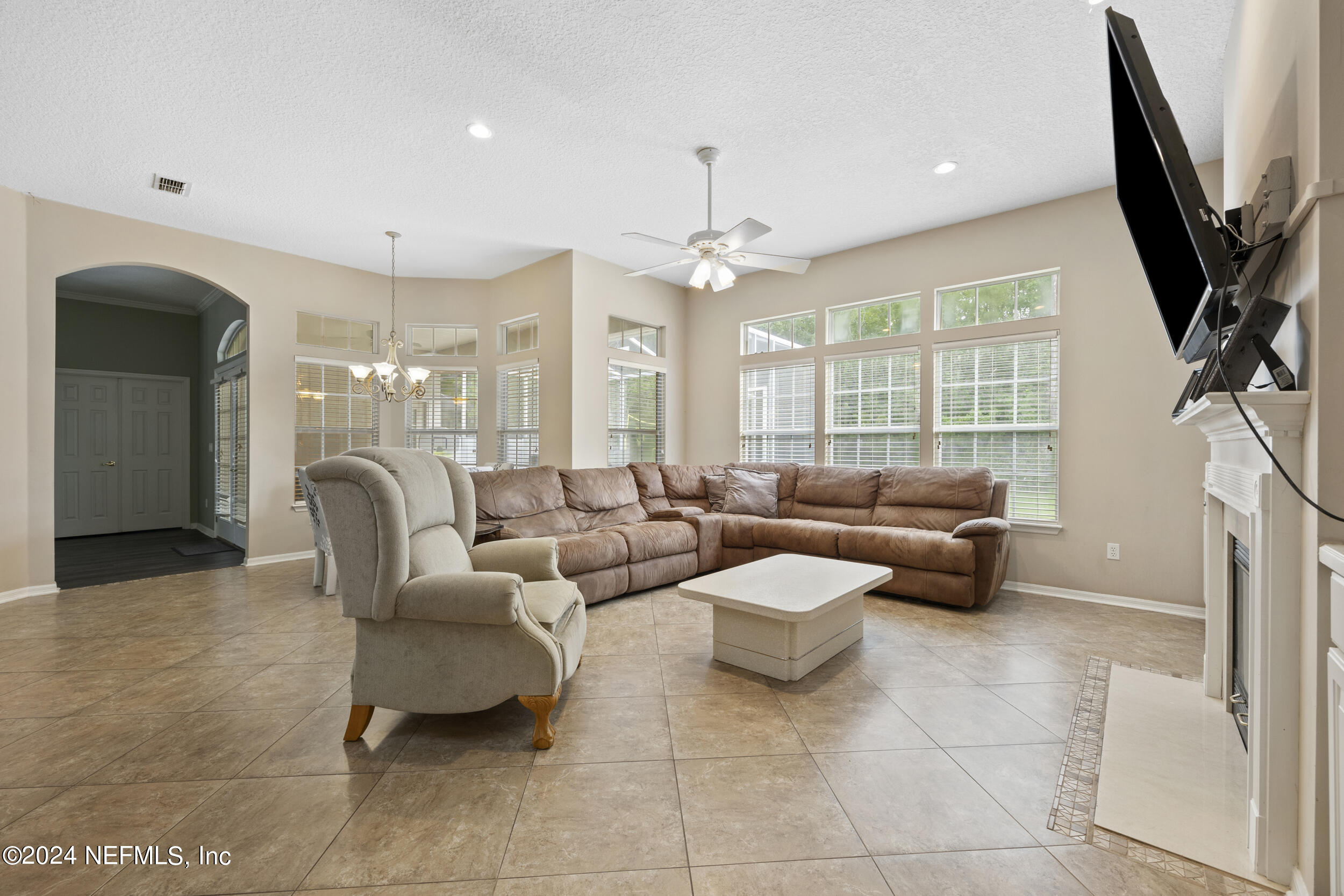 993 BLACKBERRY Lane