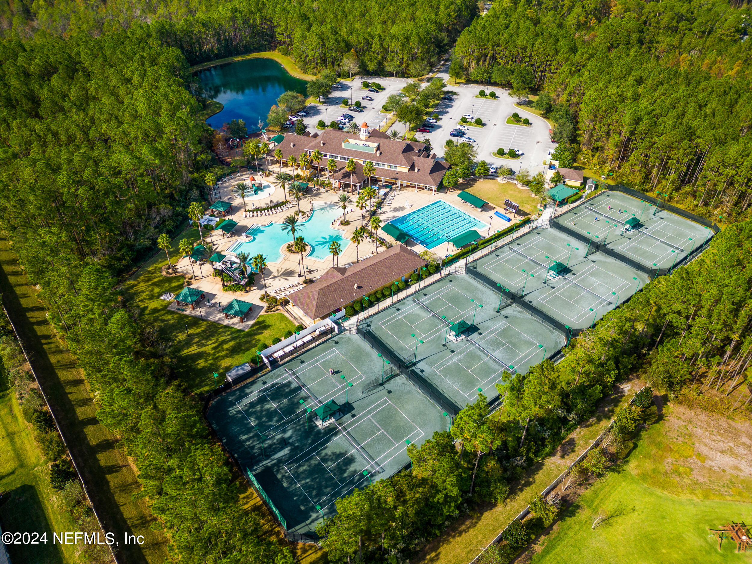 993 BLACKBERRY Lane