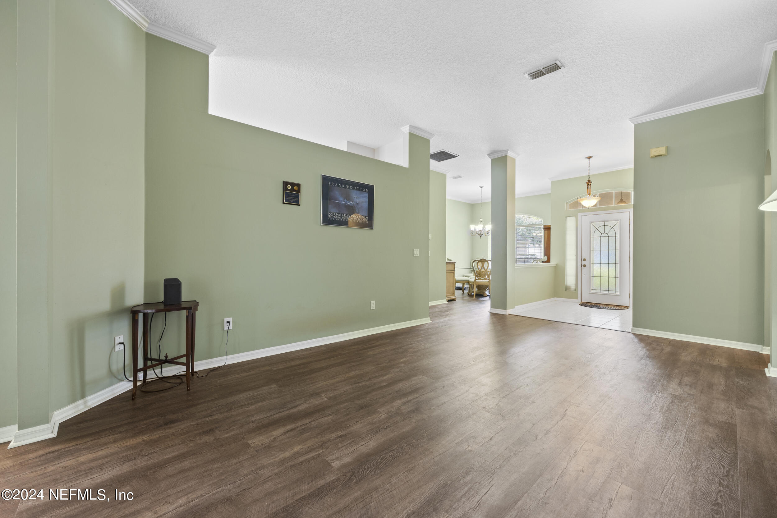 993 BLACKBERRY Lane