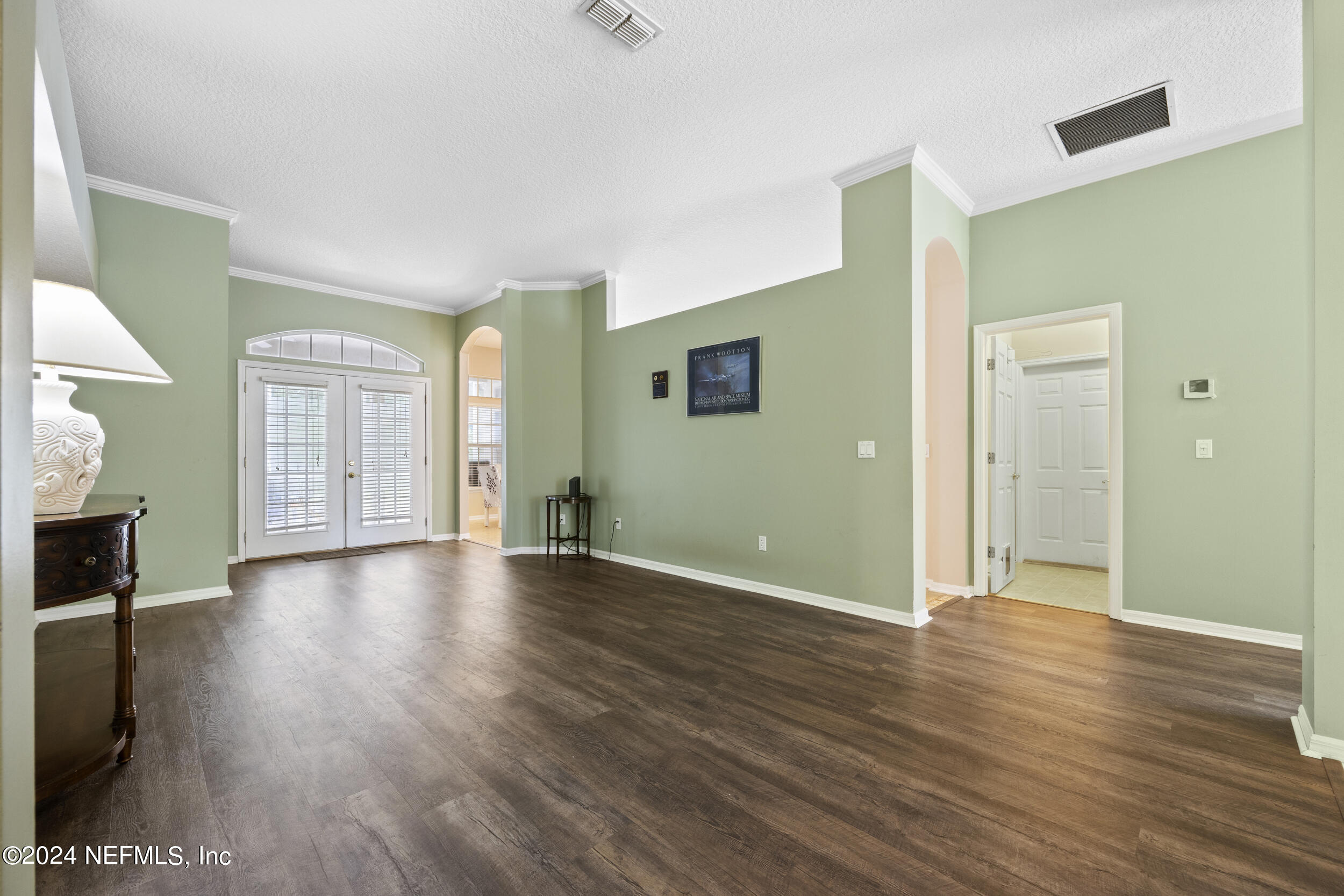 993 BLACKBERRY Lane