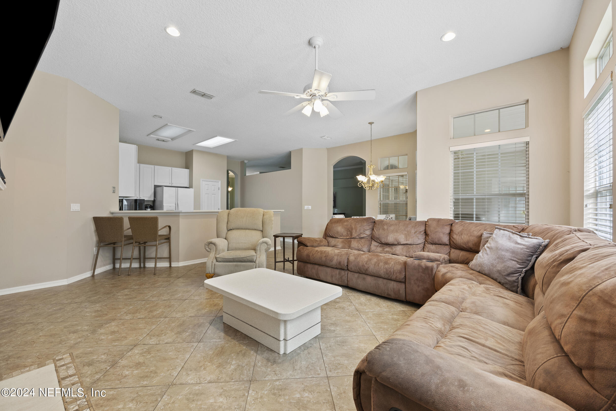 993 BLACKBERRY Lane