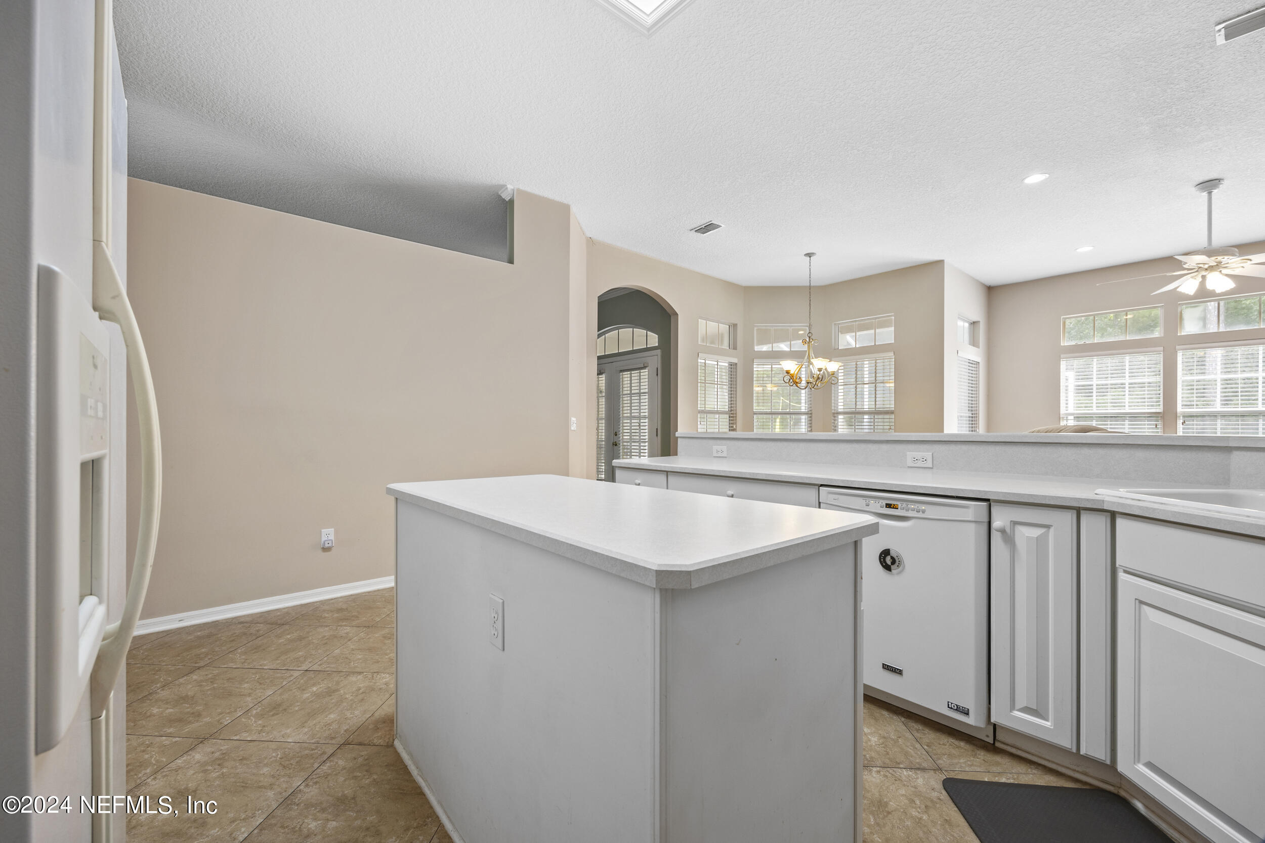 993 BLACKBERRY Lane