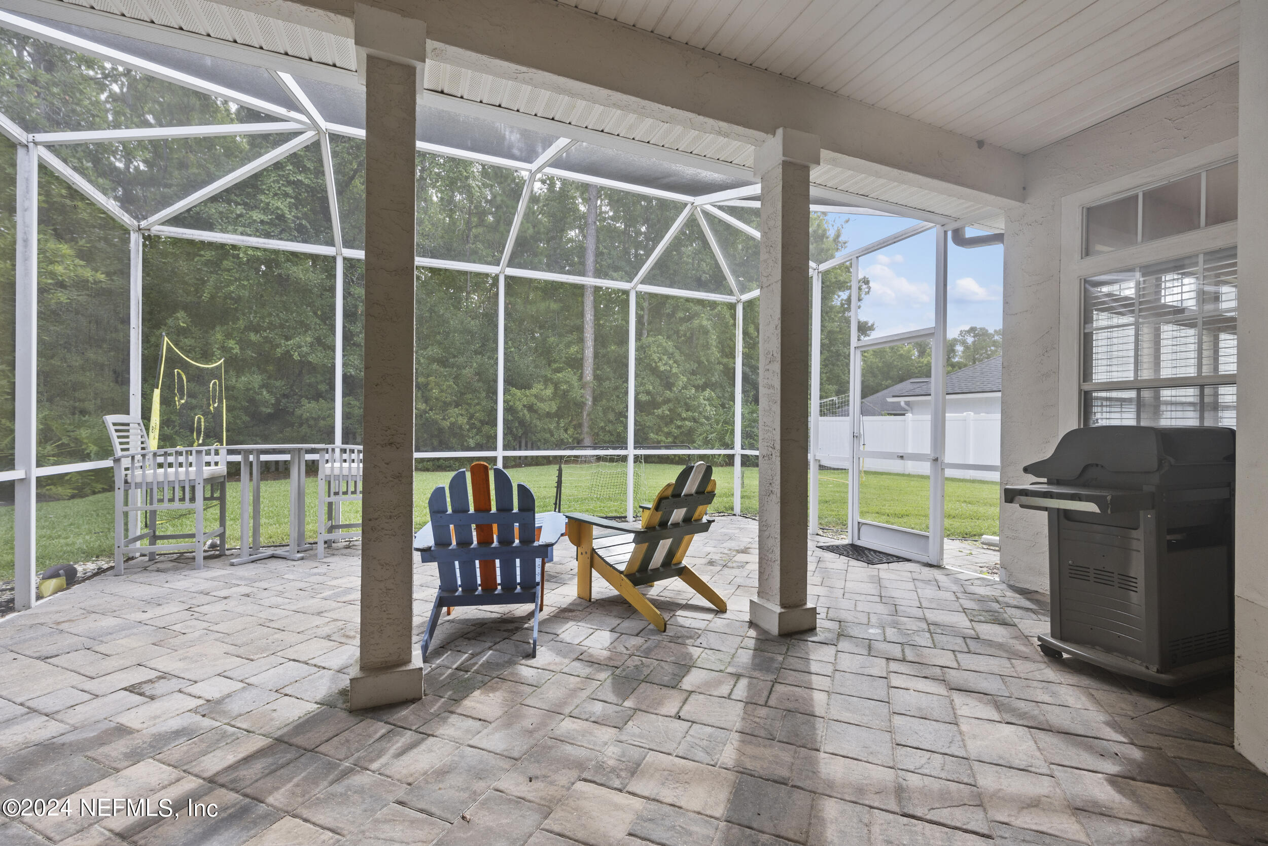 993 BLACKBERRY Lane
