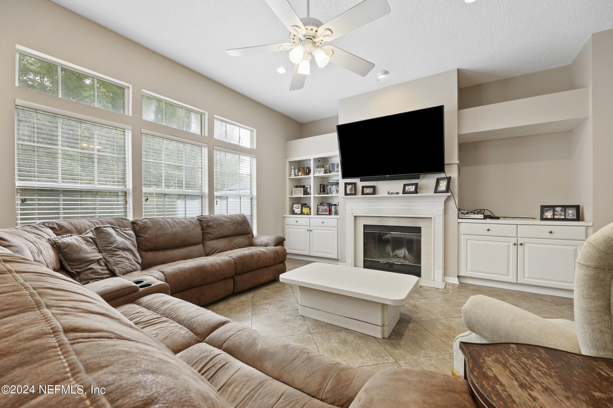 993 BLACKBERRY Lane