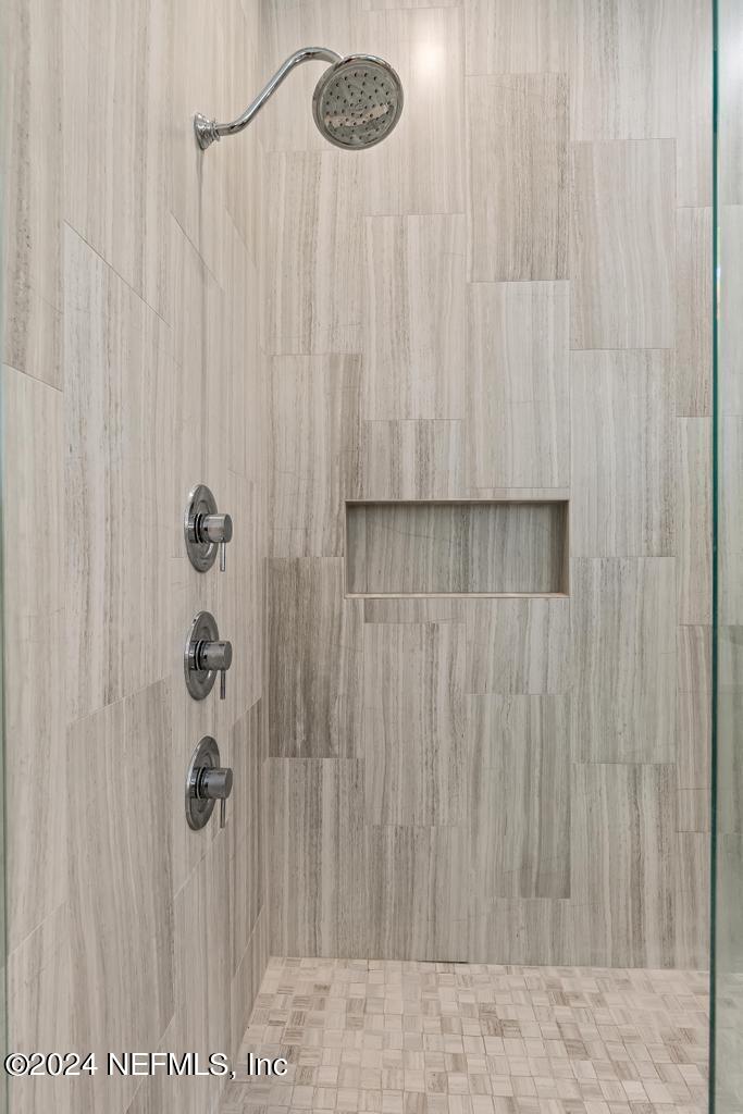 491 BACK CREEK Drive