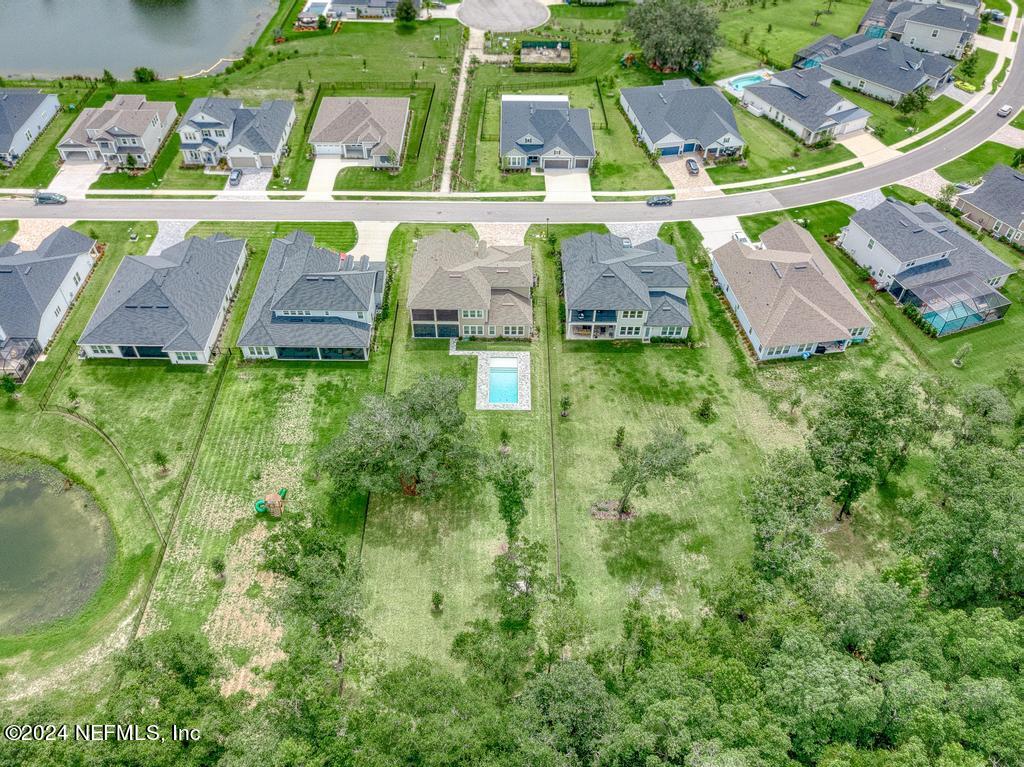 491 BACK CREEK Drive