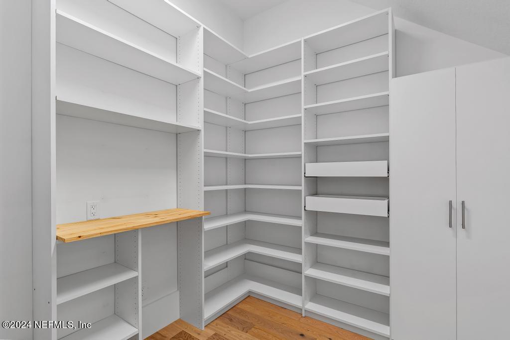 491 BACK CREEK Drive