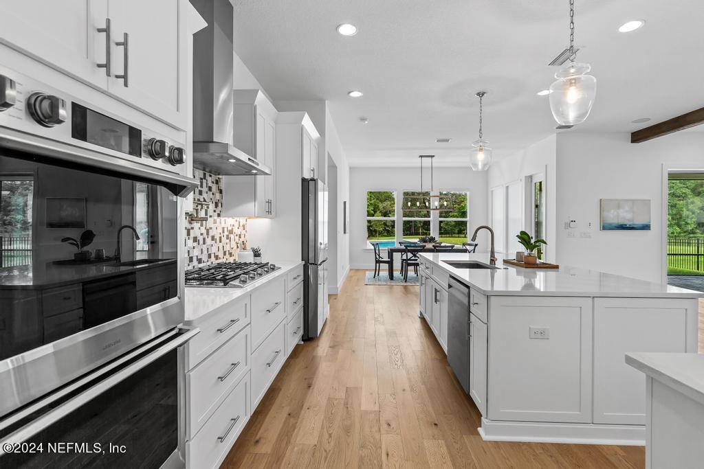 491 BACK CREEK Drive