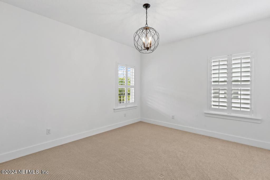 491 BACK CREEK Drive