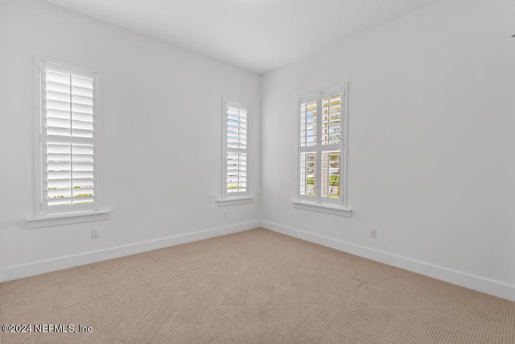 491 BACK CREEK Drive