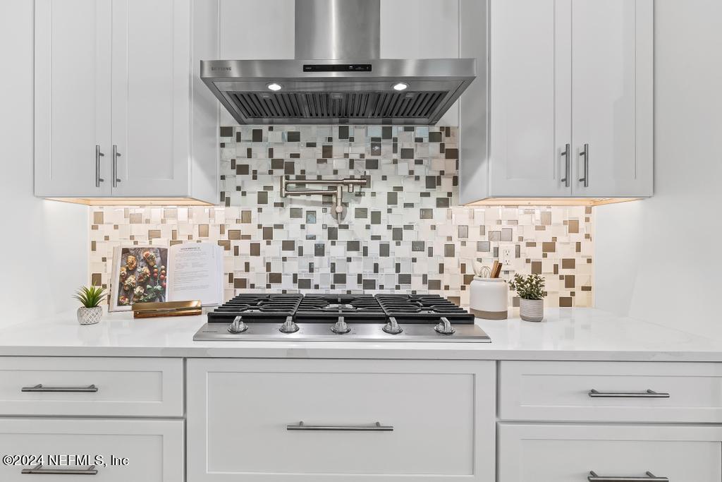 491 BACK CREEK Drive