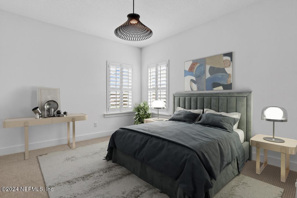 491 BACK CREEK Drive