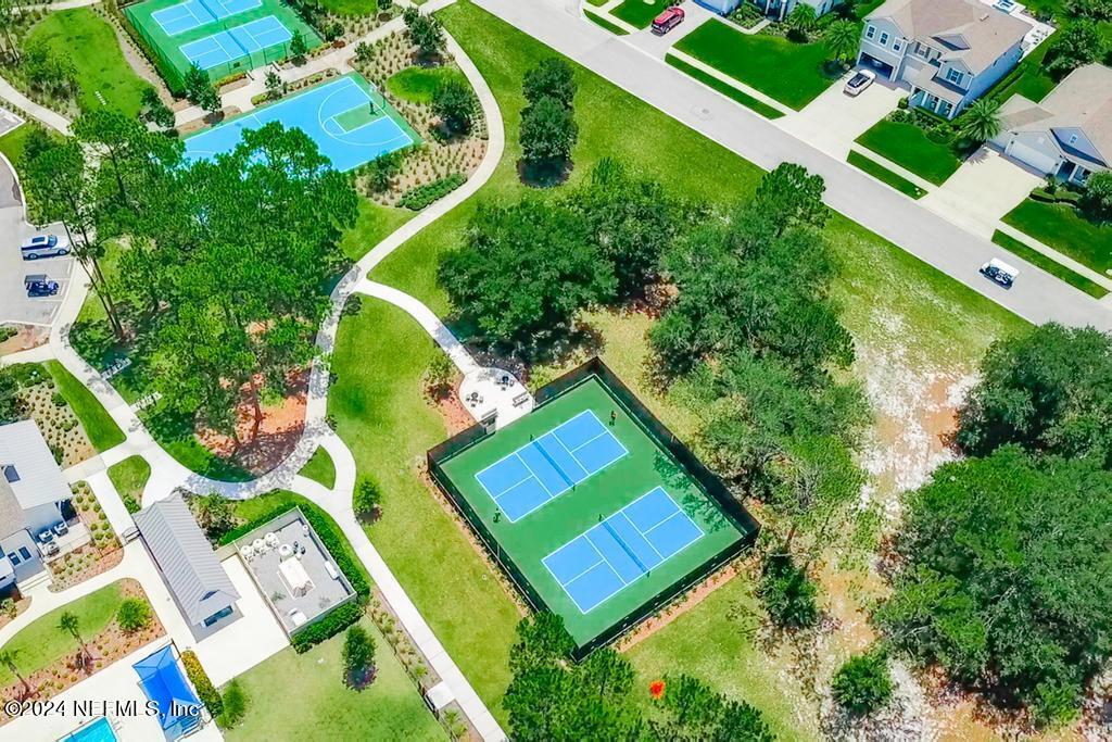 491 BACK CREEK Drive