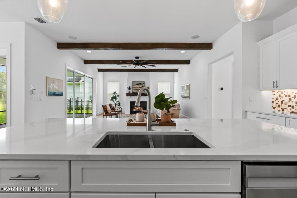 491 BACK CREEK Drive