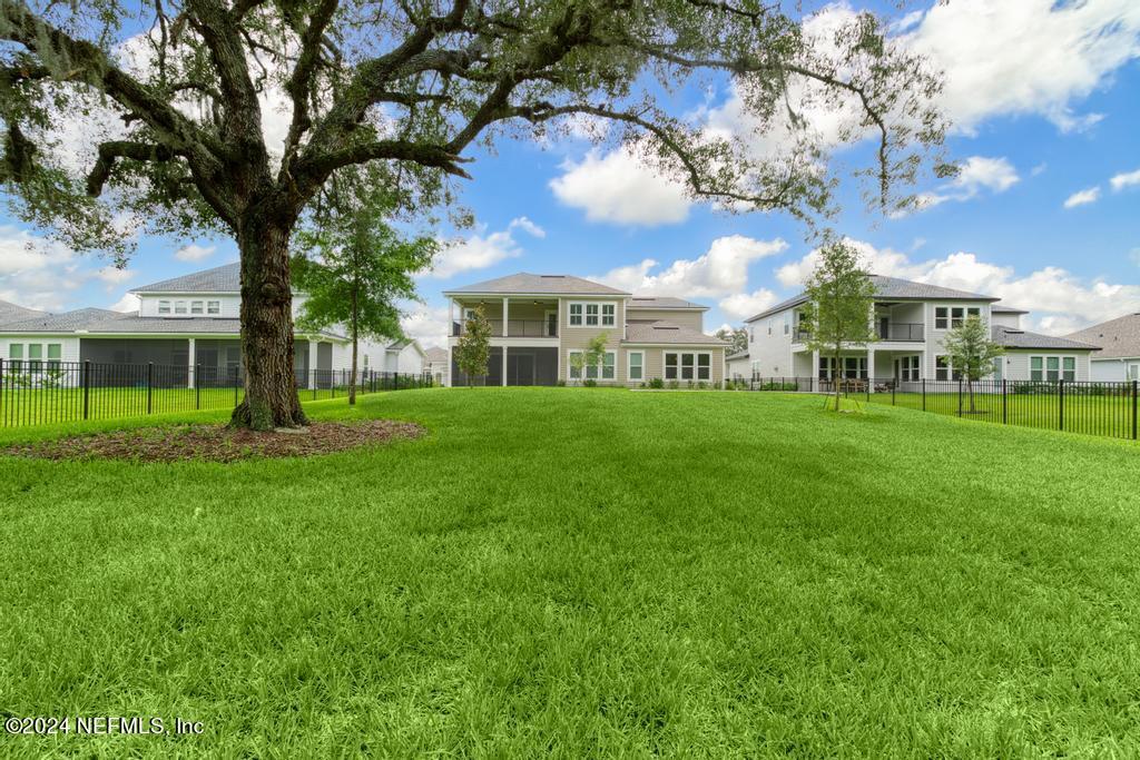 491 BACK CREEK Drive