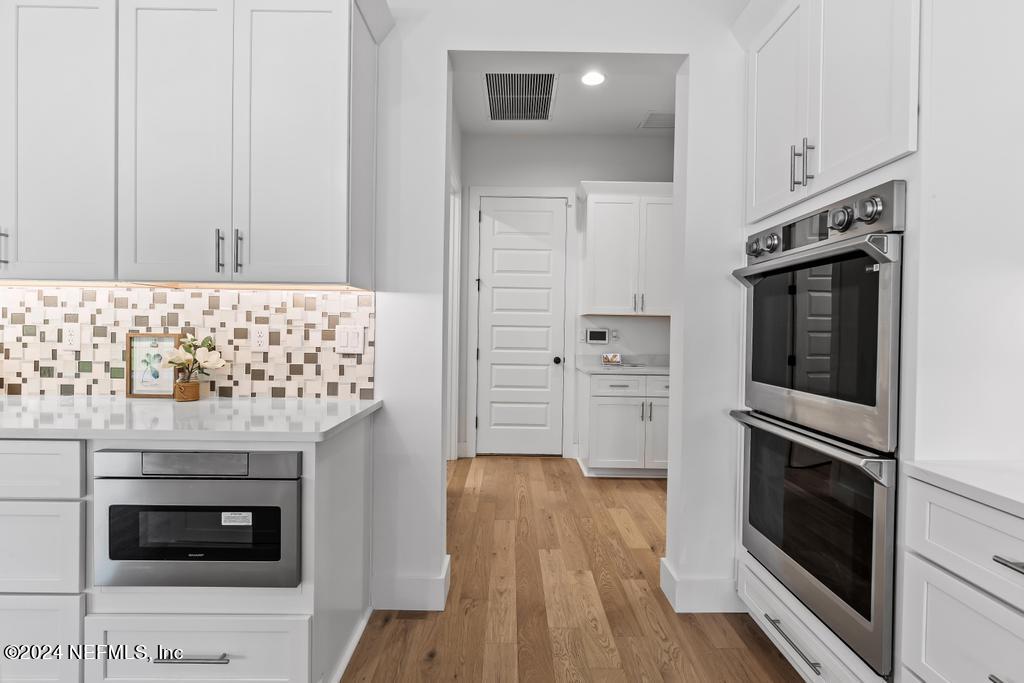 491 BACK CREEK Drive