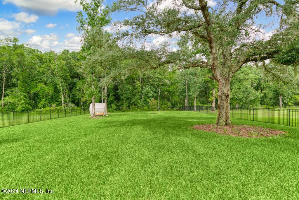 491 BACK CREEK Drive