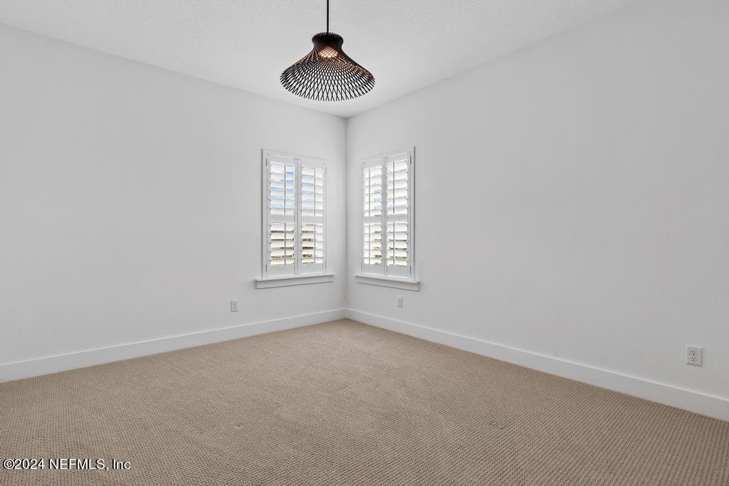 491 BACK CREEK Drive