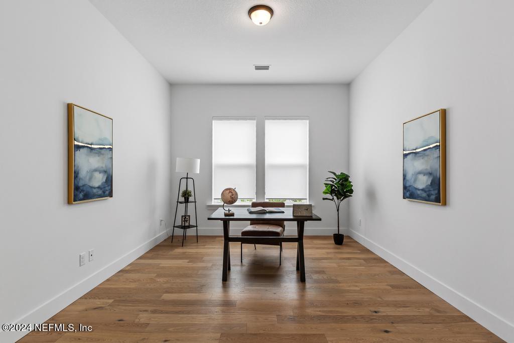 491 BACK CREEK Drive