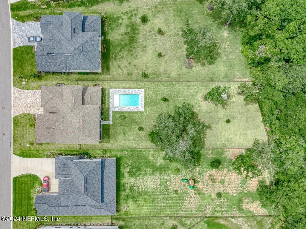 491 BACK CREEK Drive