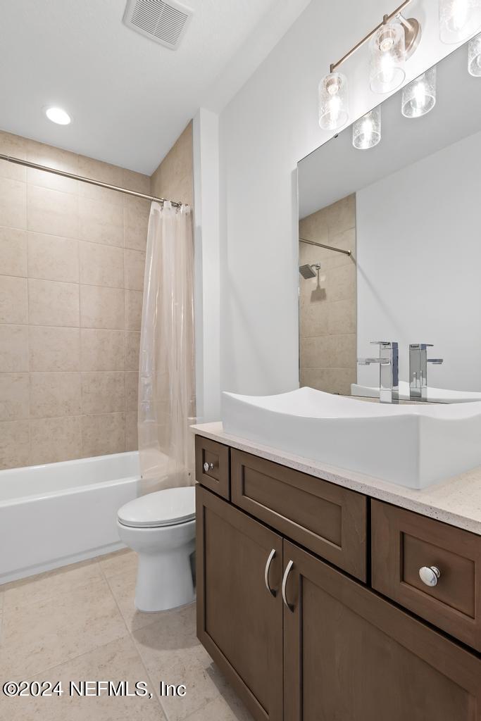 491 BACK CREEK Drive