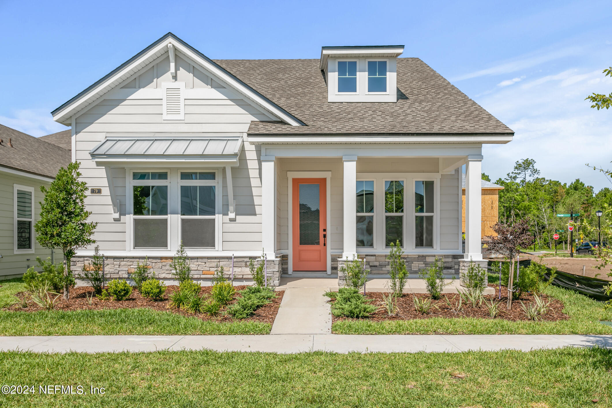 79 CAIDEN Drive