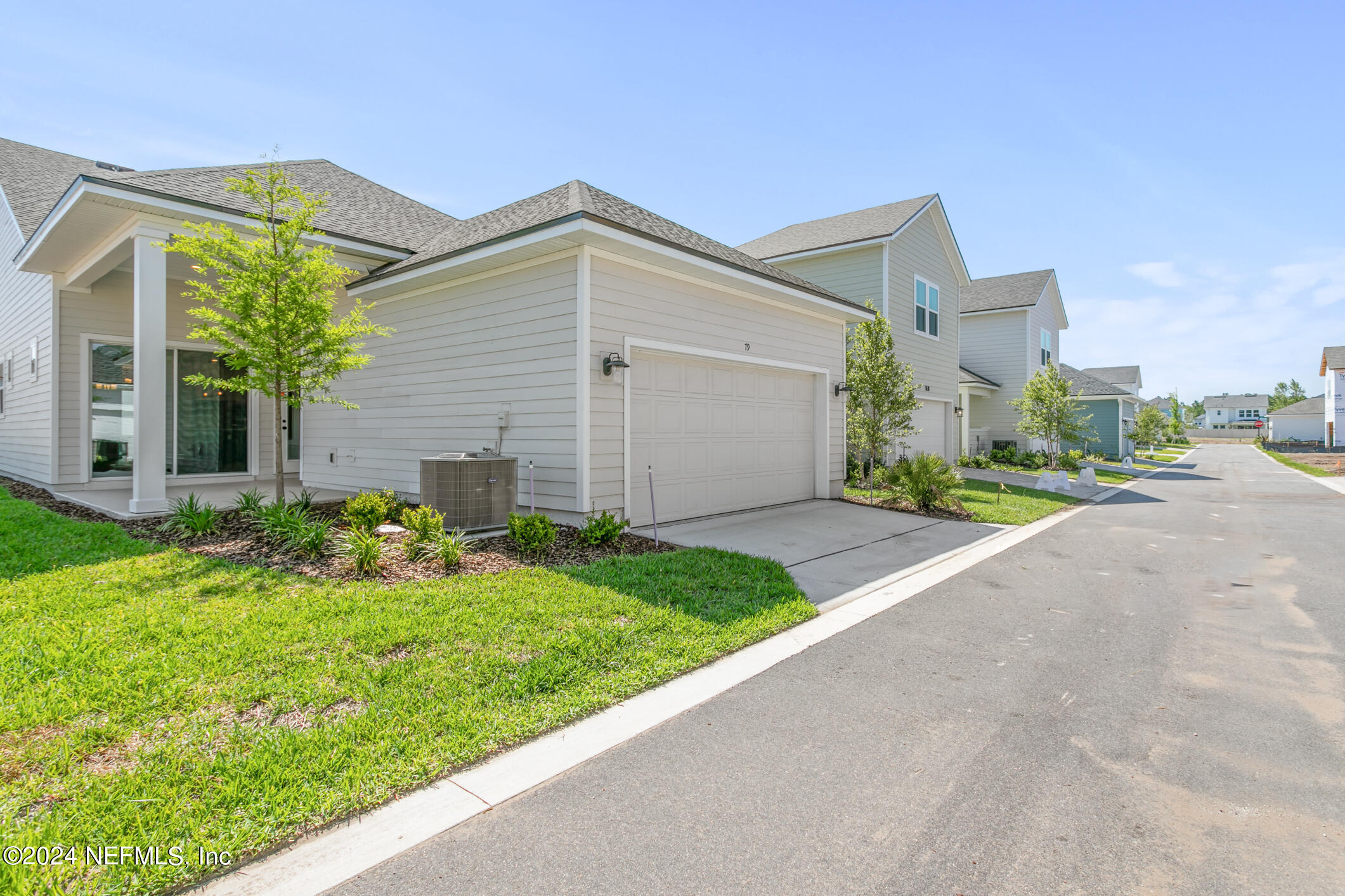 79 CAIDEN Drive