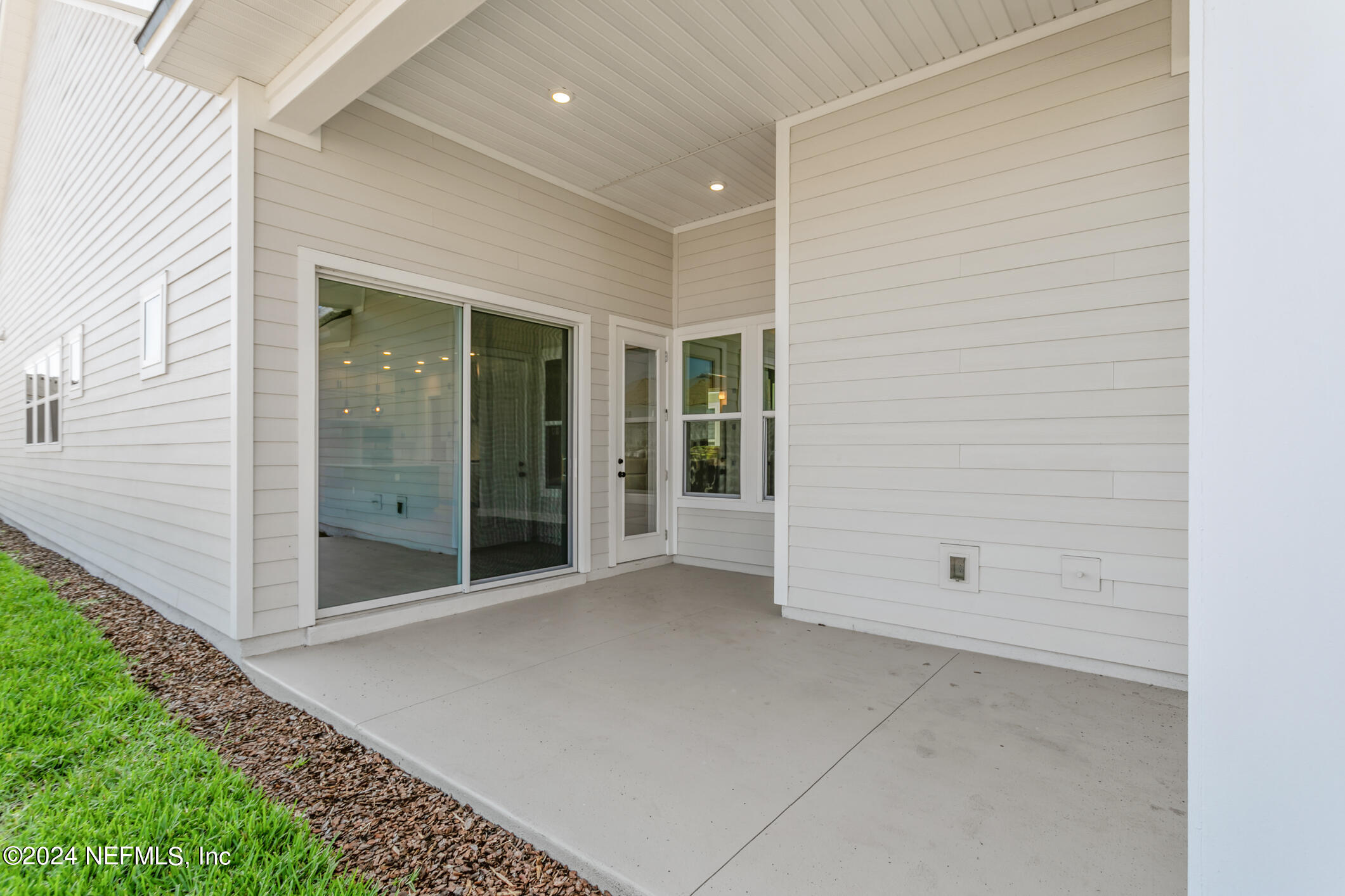 79 CAIDEN Drive