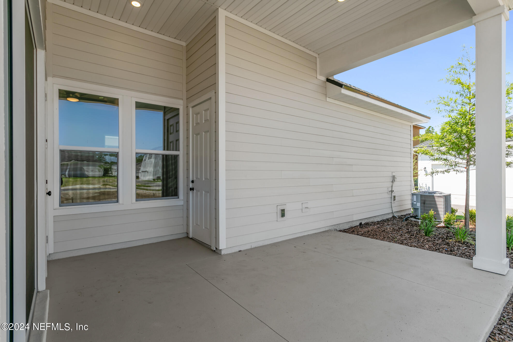 79 CAIDEN Drive