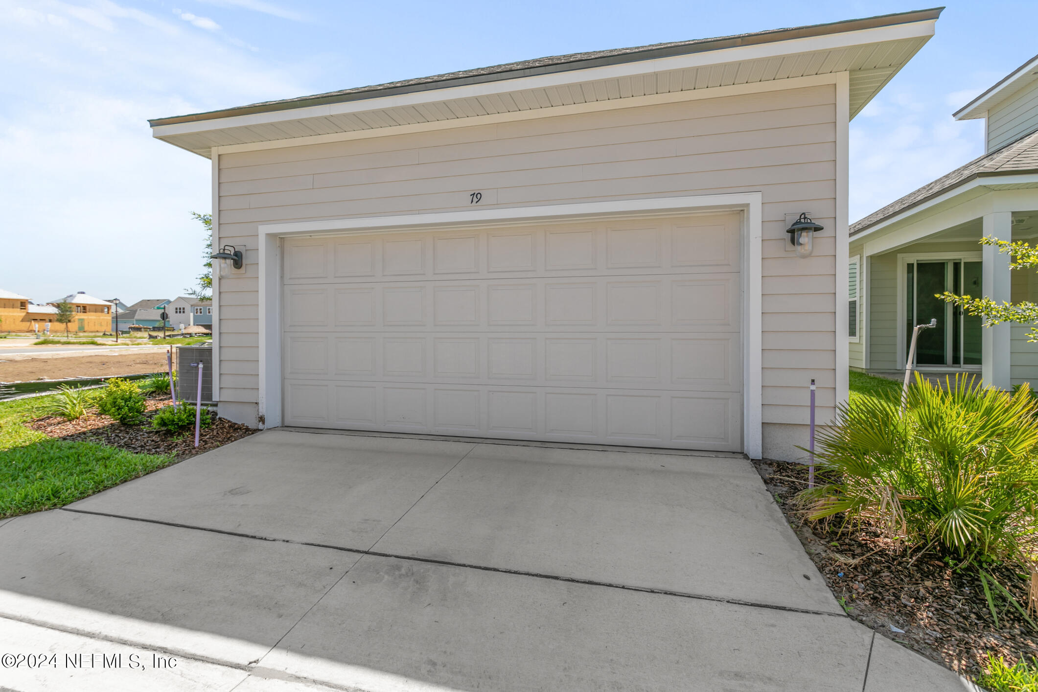 79 CAIDEN Drive