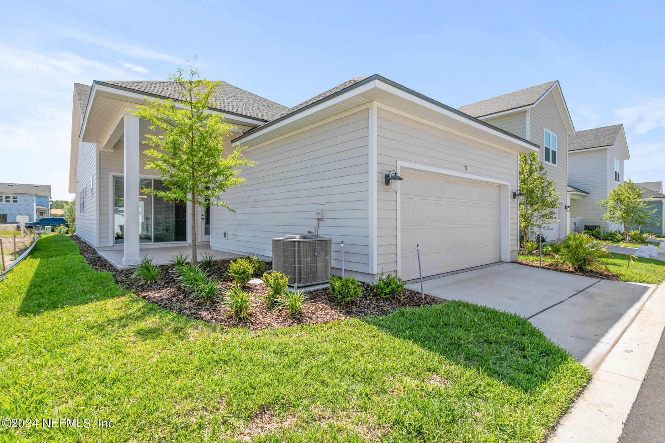 79 CAIDEN Drive