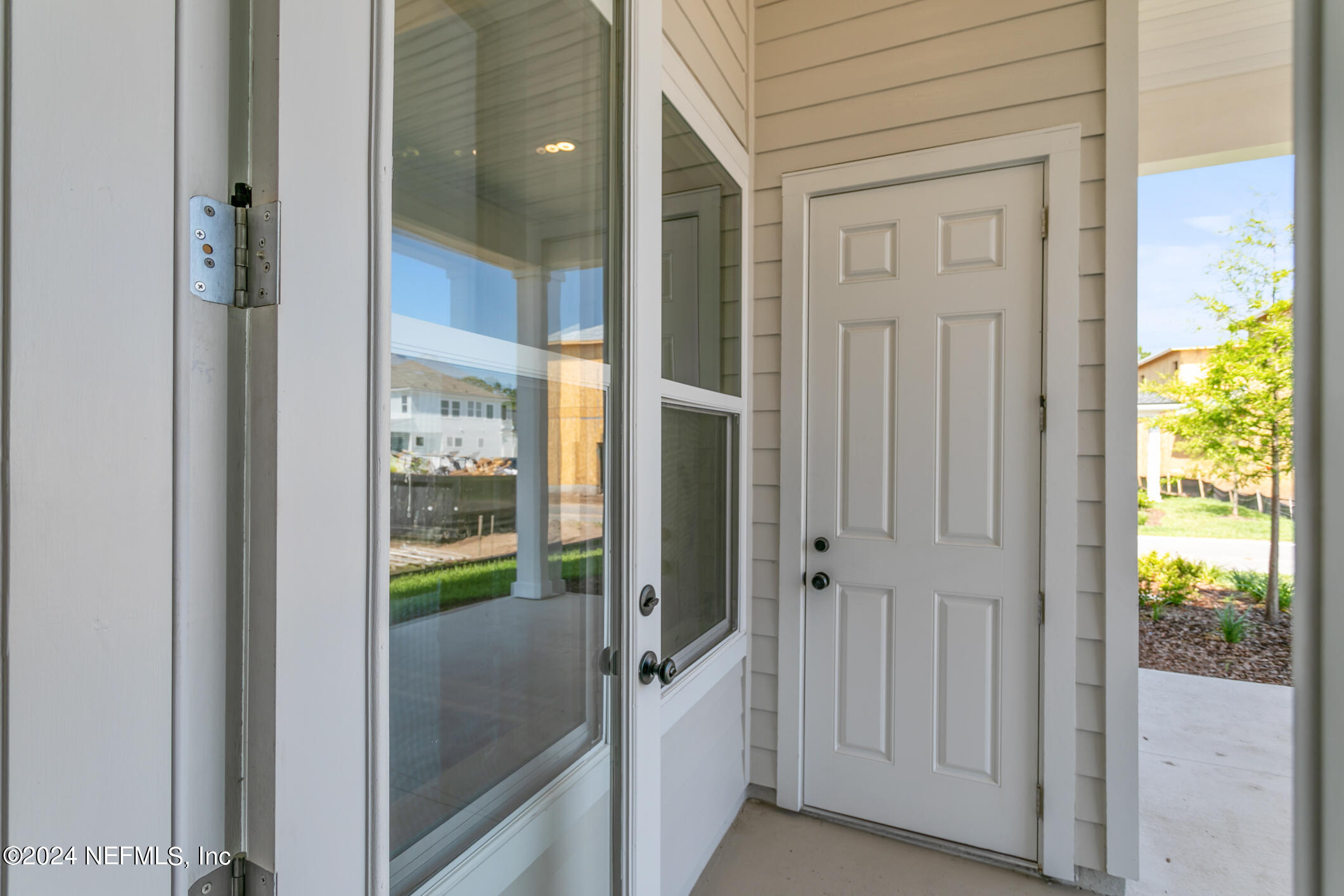 79 CAIDEN Drive