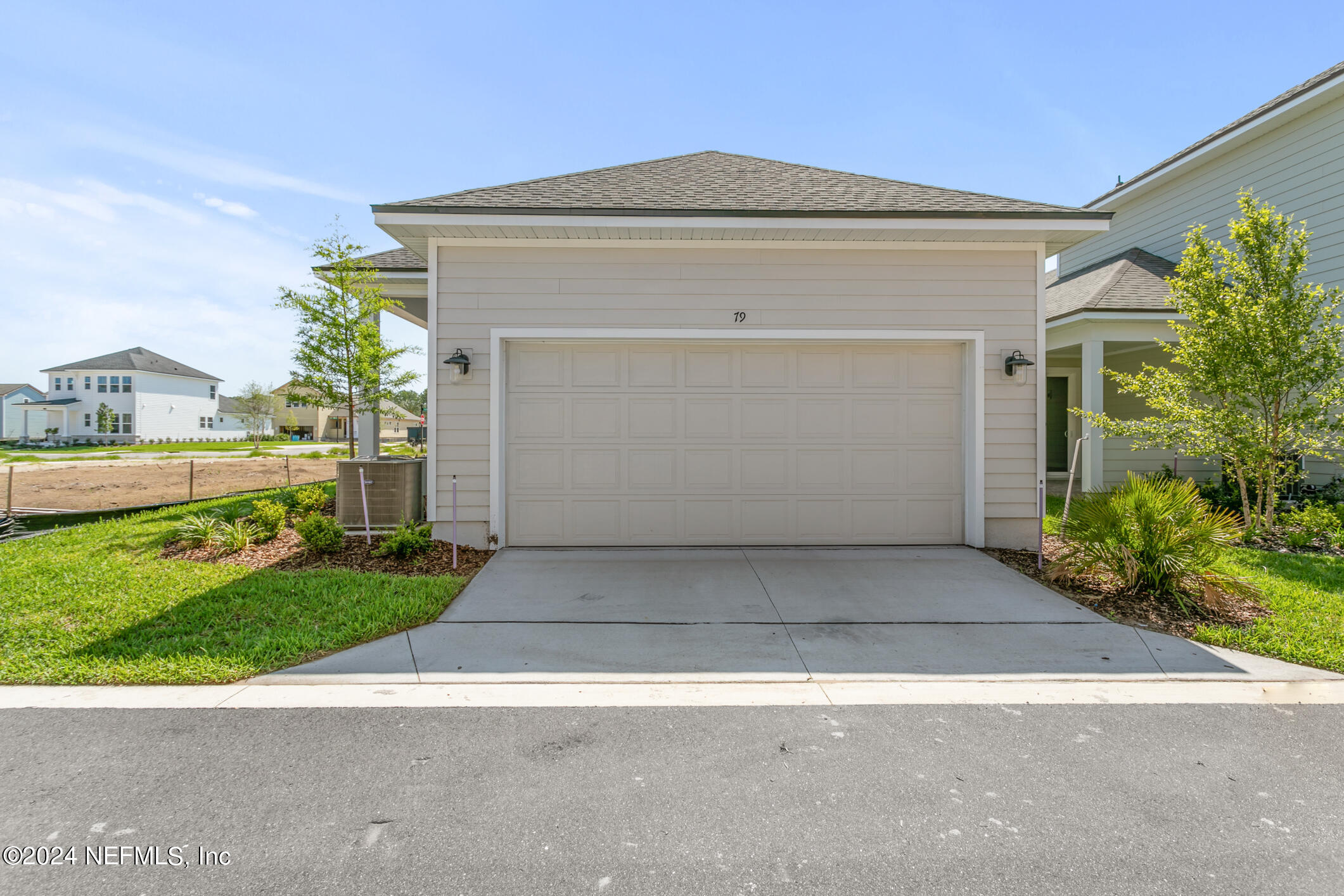 79 CAIDEN Drive