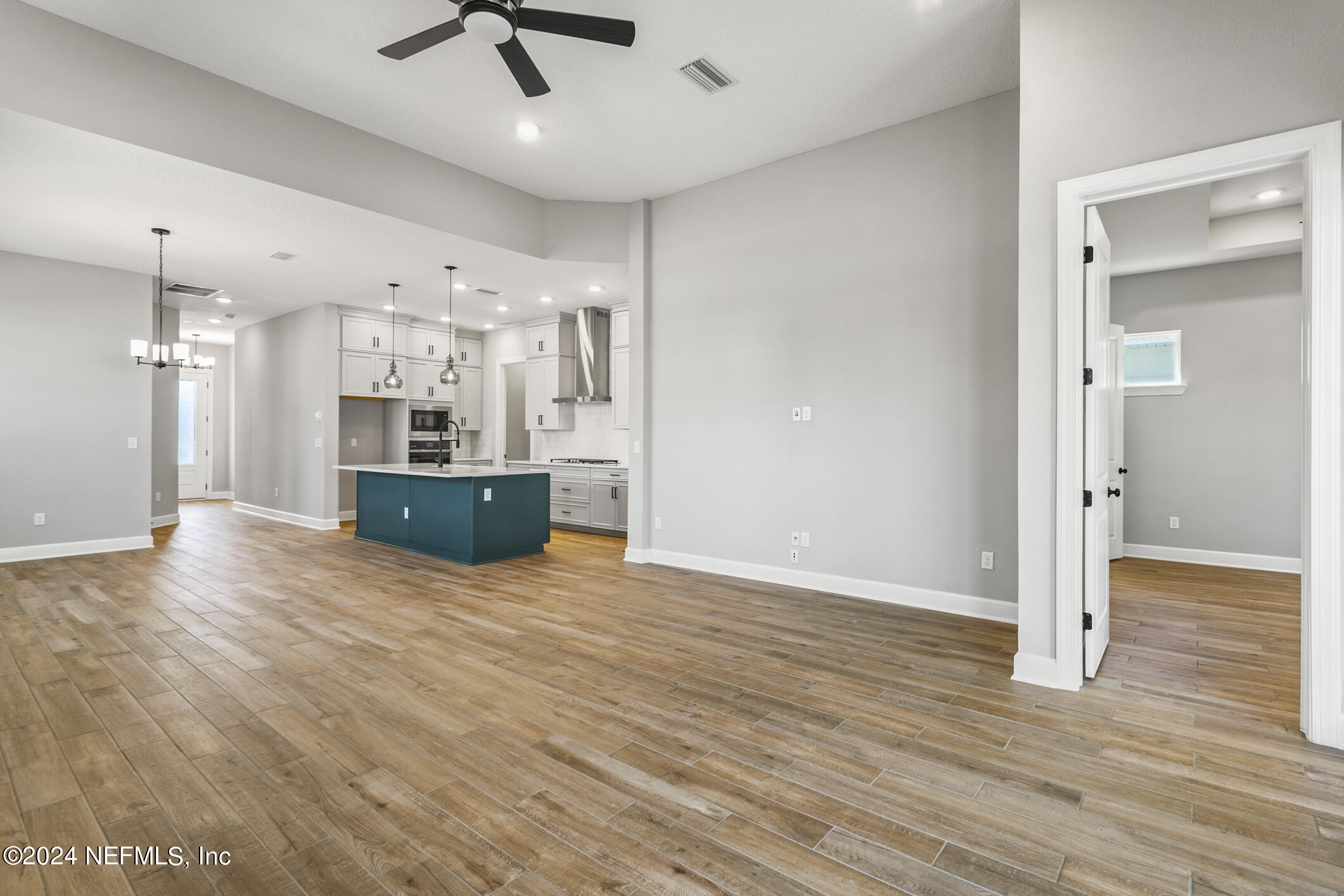 79 CAIDEN Drive