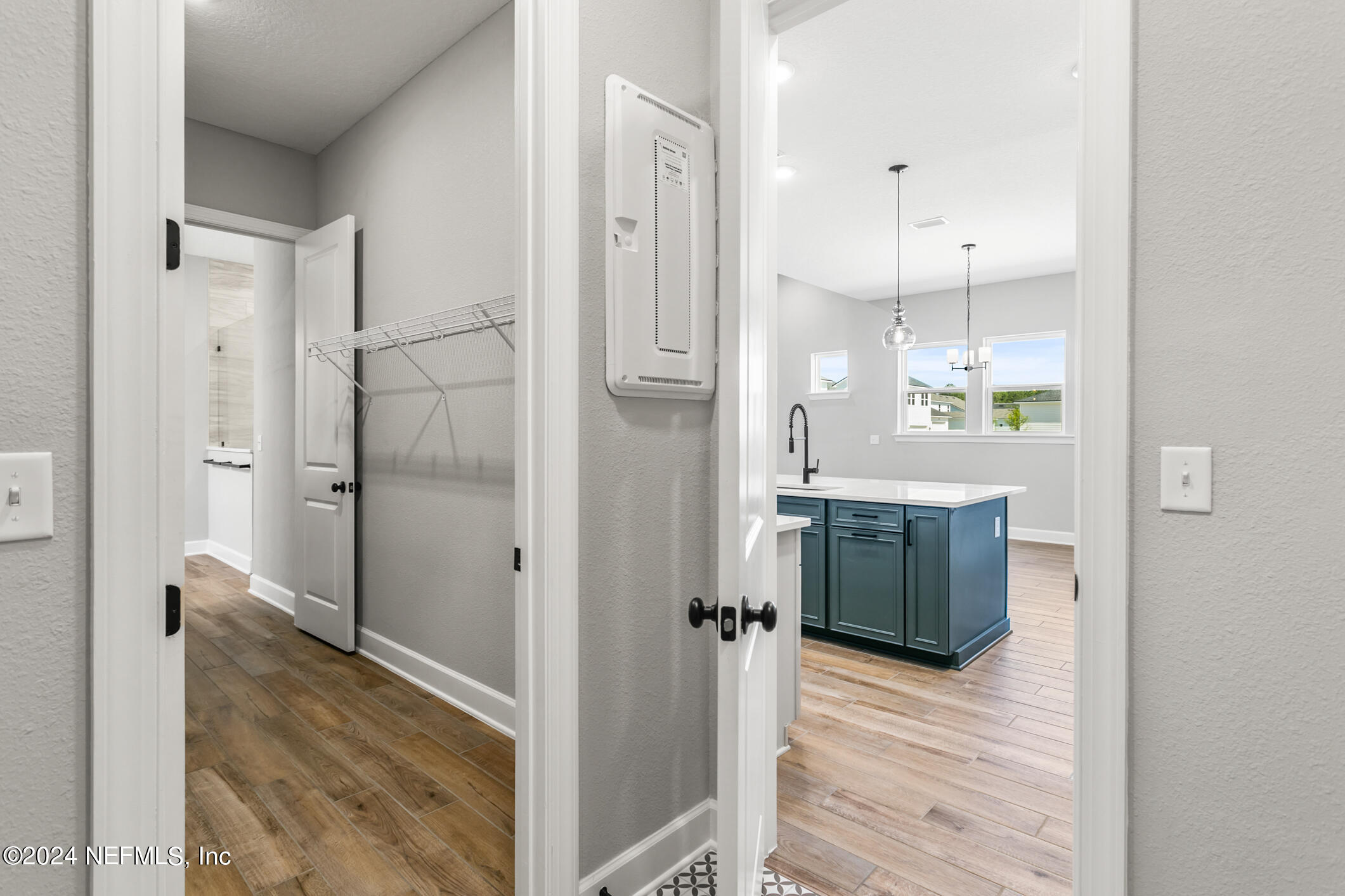 79 CAIDEN Drive