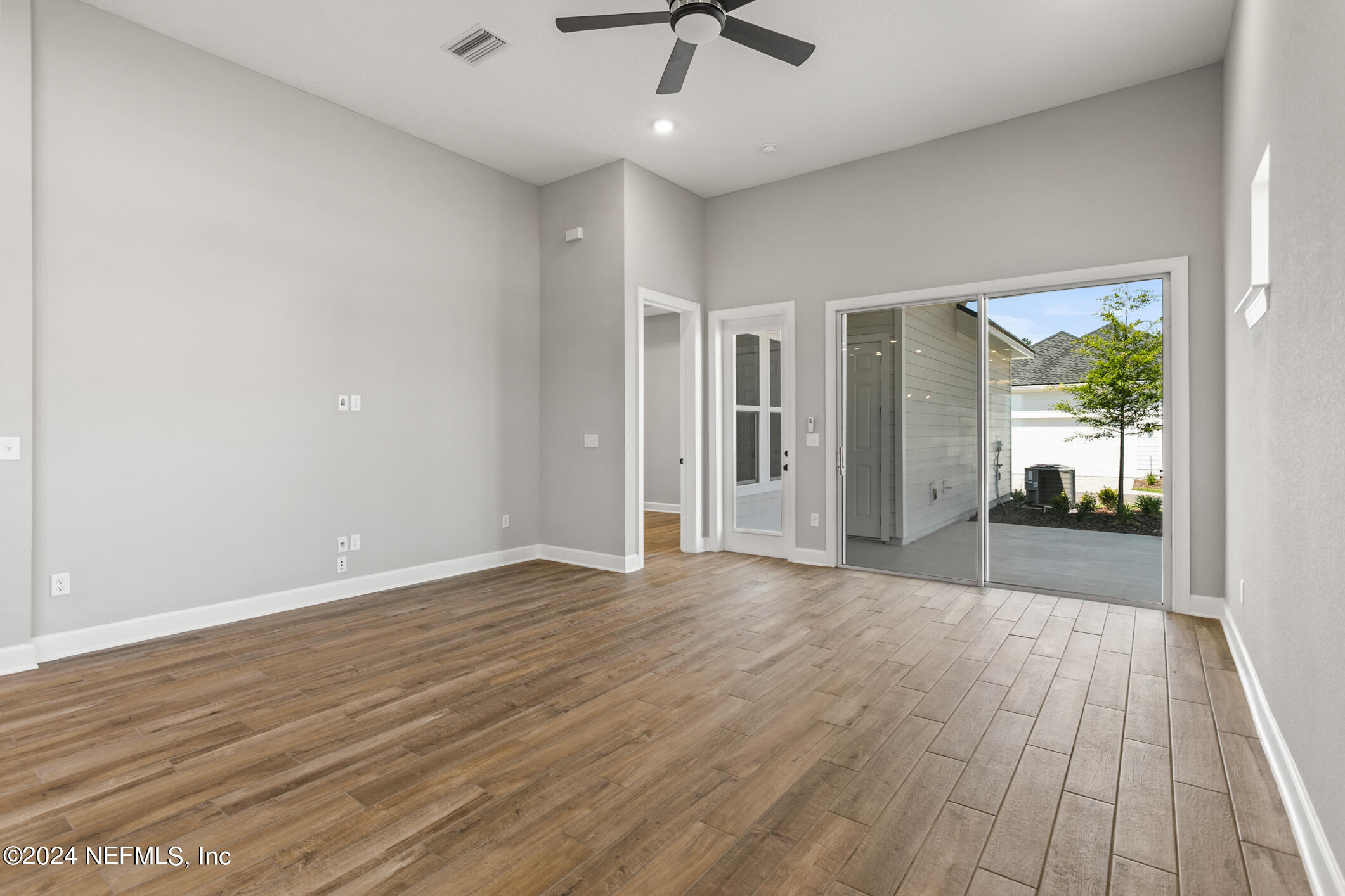 79 CAIDEN Drive