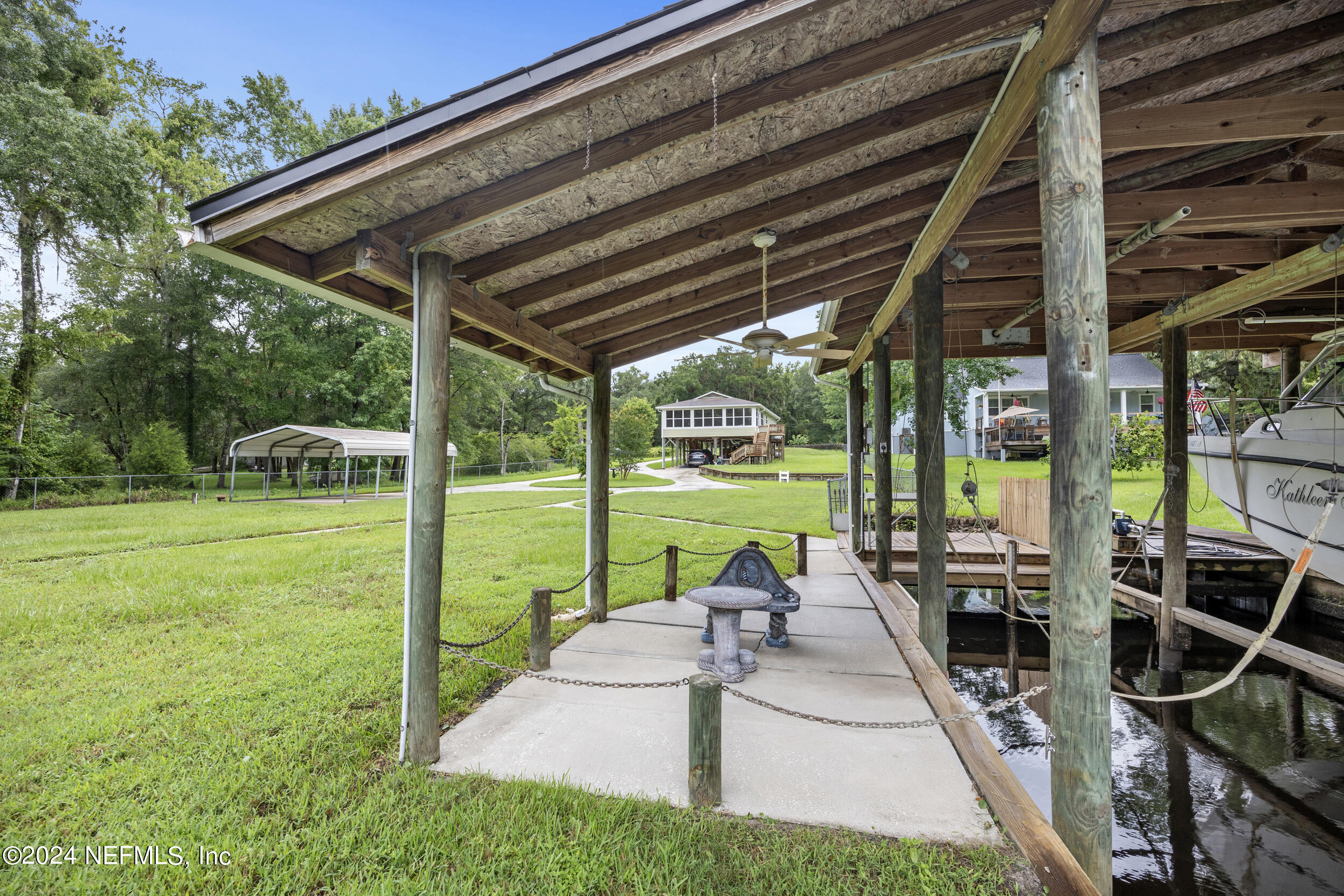 4041 LAZY ACRES Road