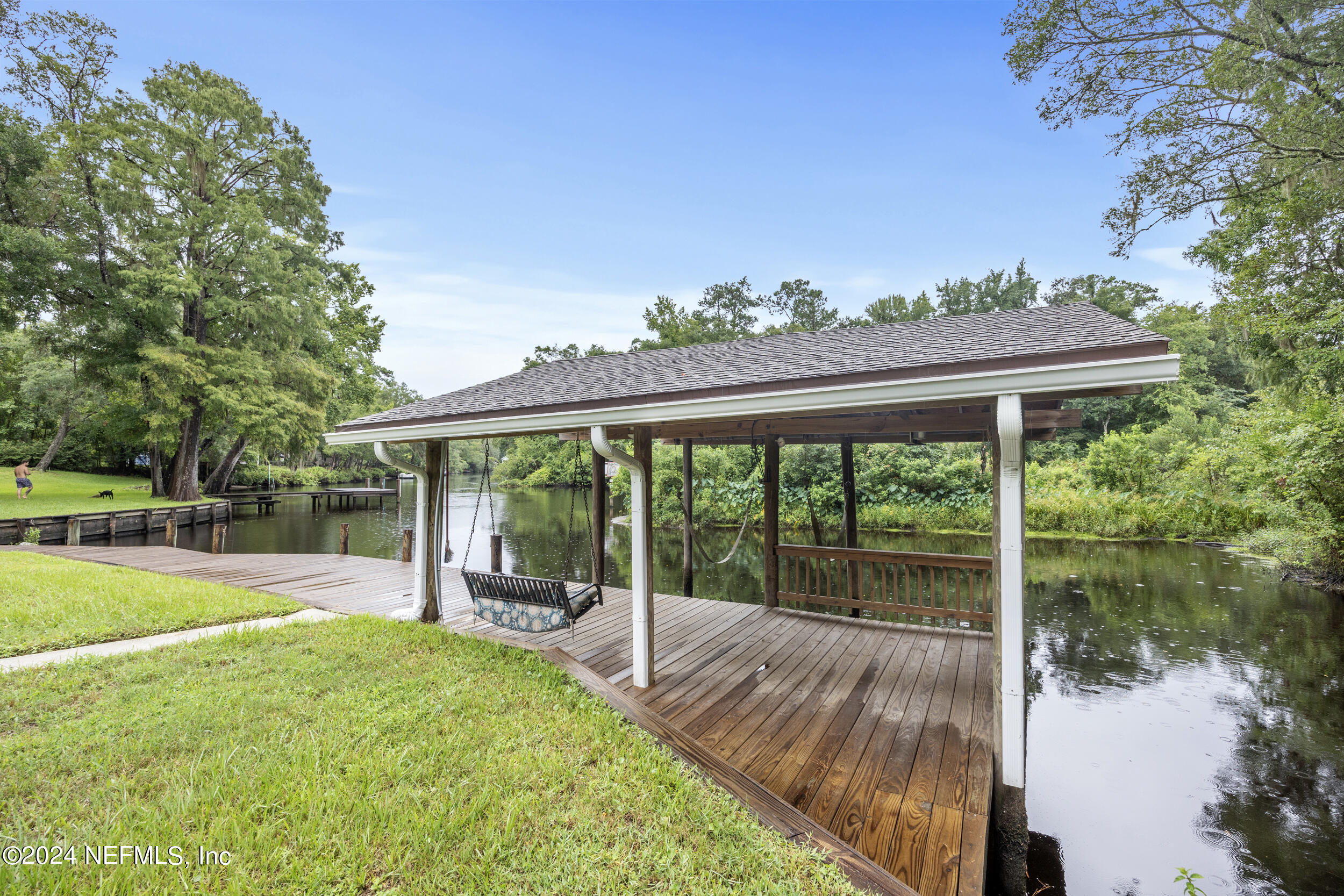 4041 LAZY ACRES Road