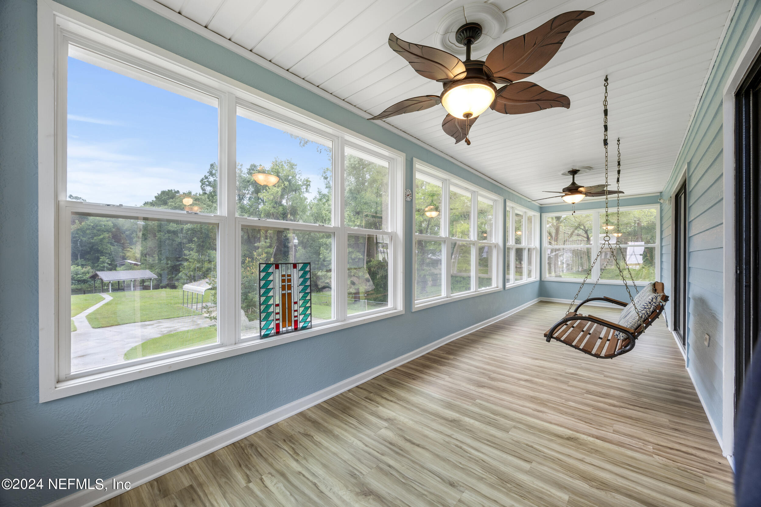 4041 LAZY ACRES Road