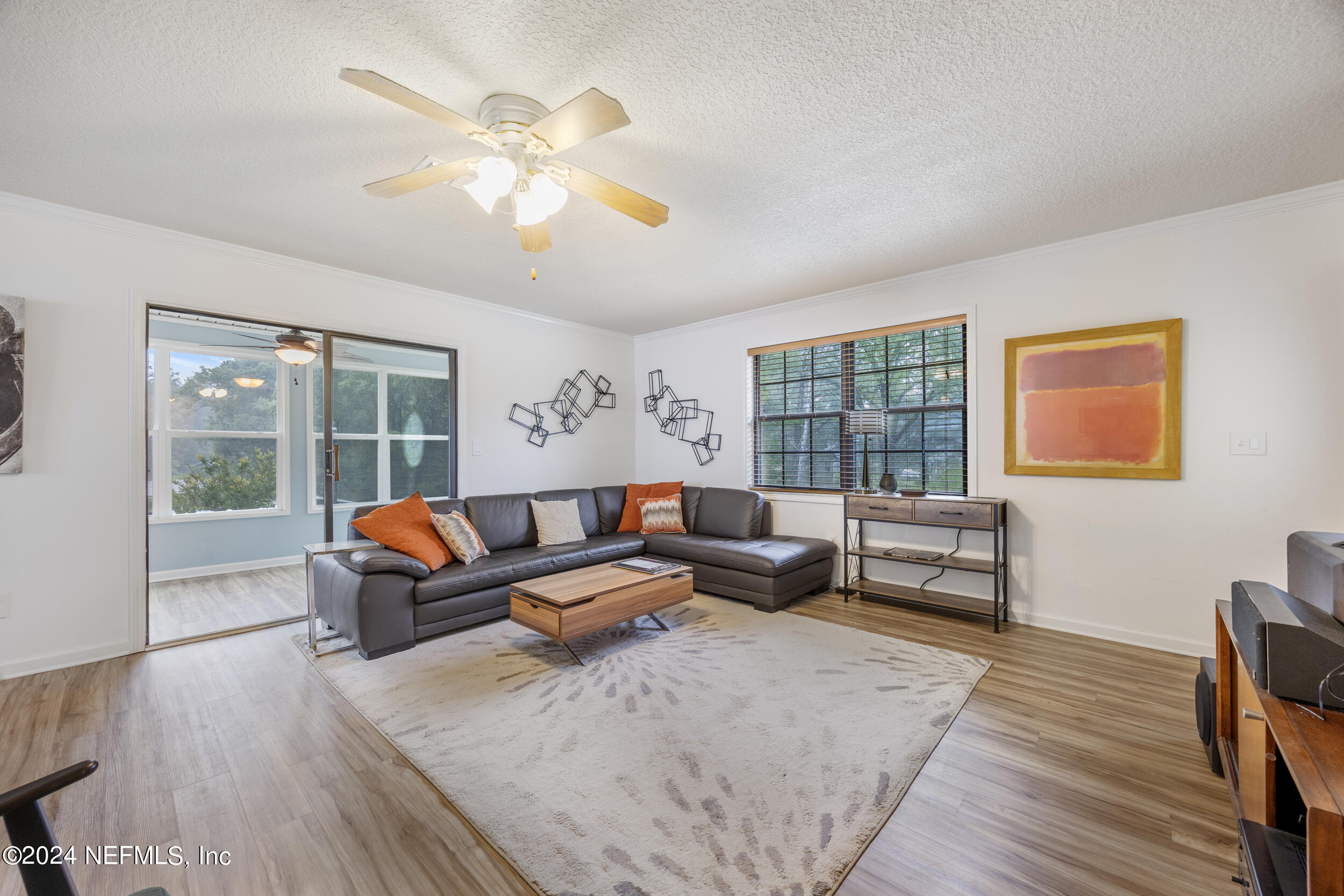 4041 LAZY ACRES Road